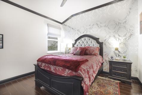 574 Calm Springs San Antonio TX 78260