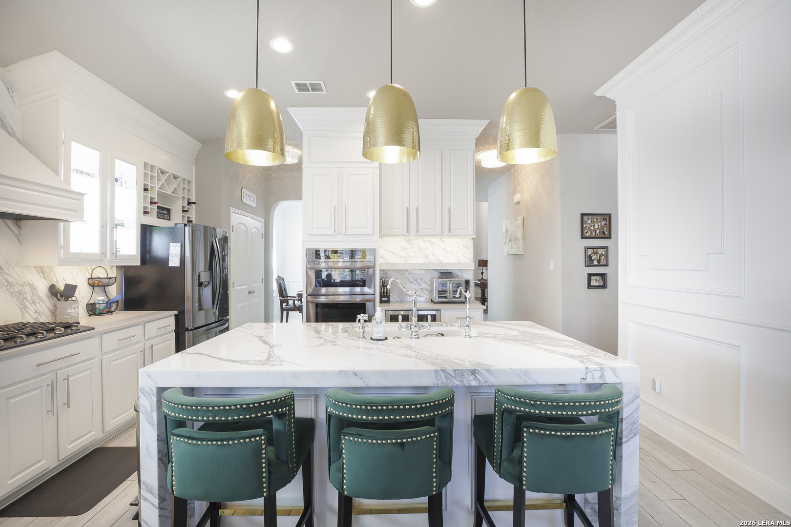 574 Calm Springs San Antonio TX 78260