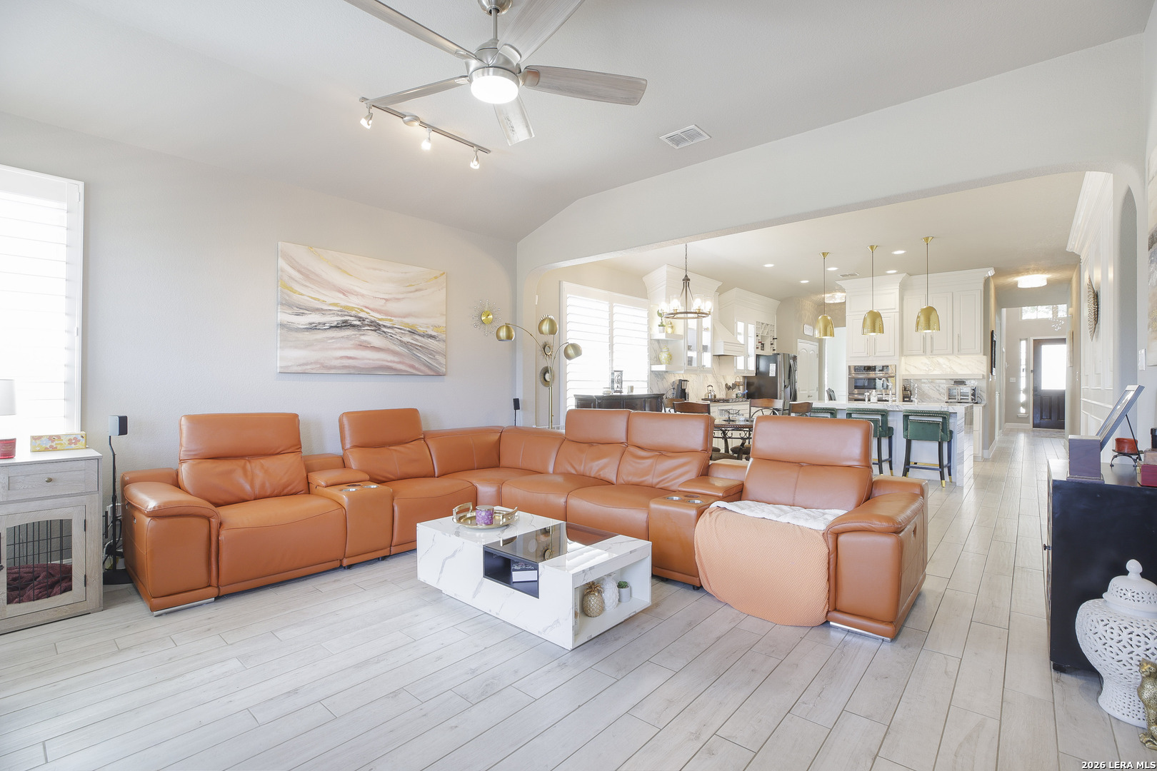574 Calm Springs San Antonio TX 78260