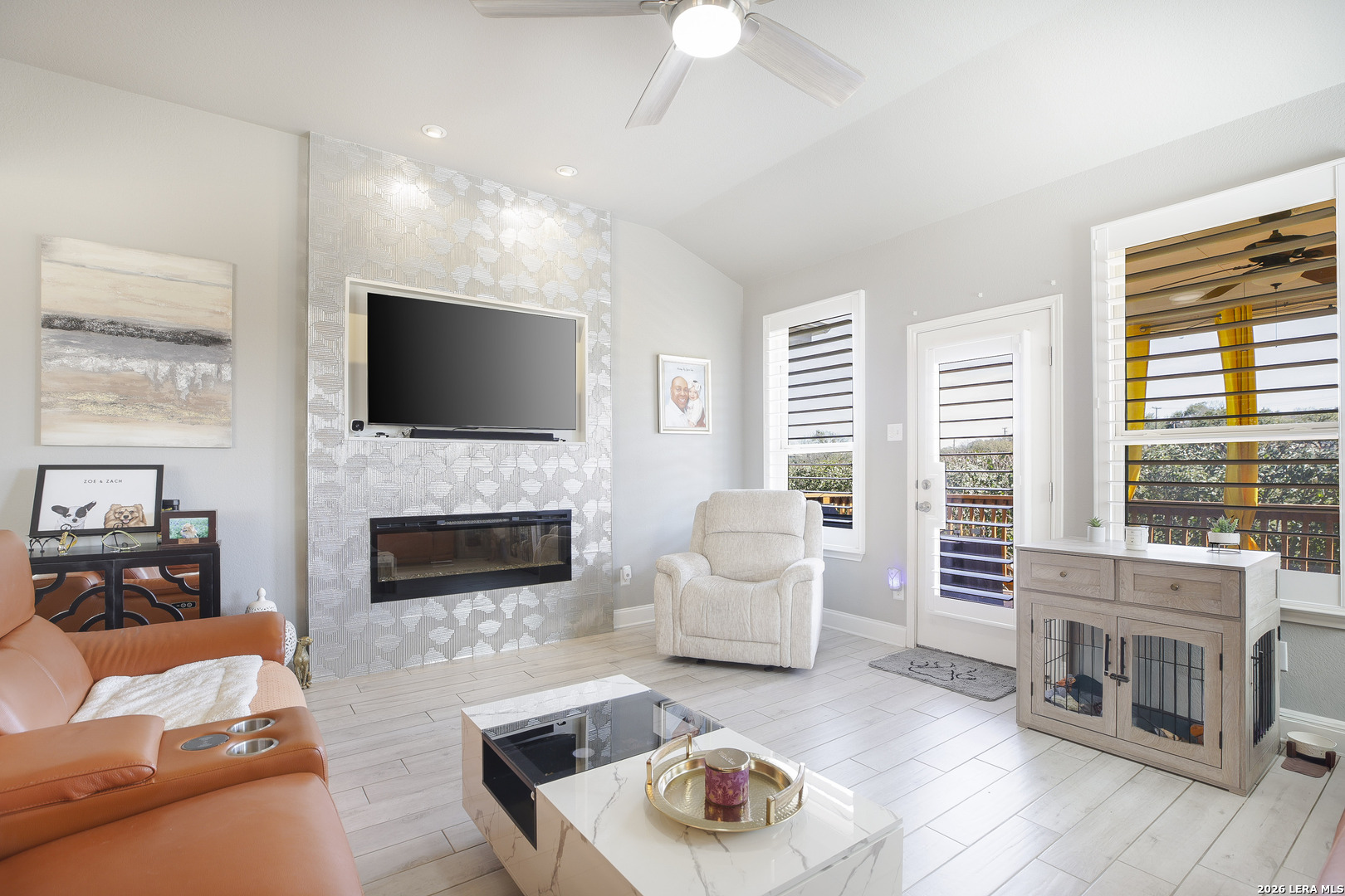 574 Calm Springs San Antonio TX 78260