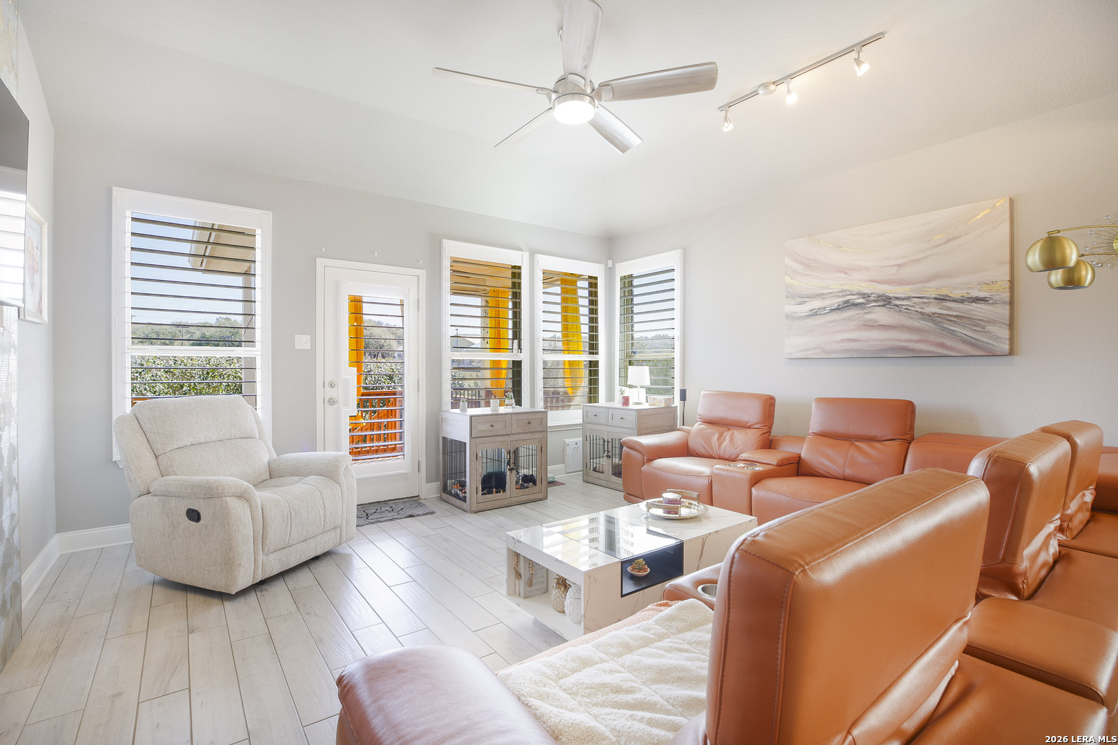574 Calm Springs San Antonio TX 78260