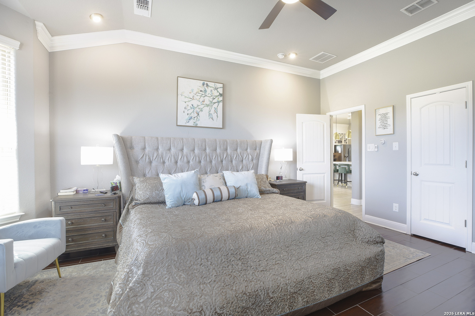 574 Calm Springs San Antonio TX 78260