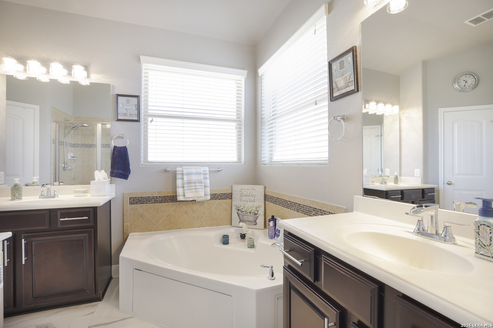 574 Calm Springs San Antonio TX 78260