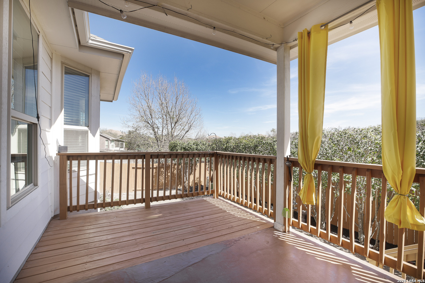 574 Calm Springs San Antonio TX 78260