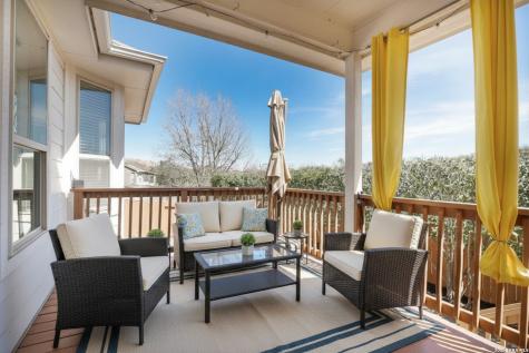 574 Calm Springs San Antonio TX 78260