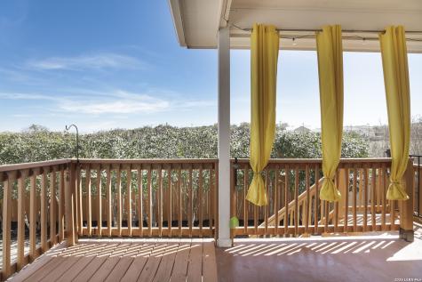 574 Calm Springs San Antonio TX 78260