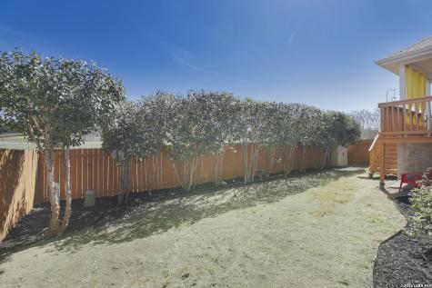 574 Calm Springs San Antonio TX 78260