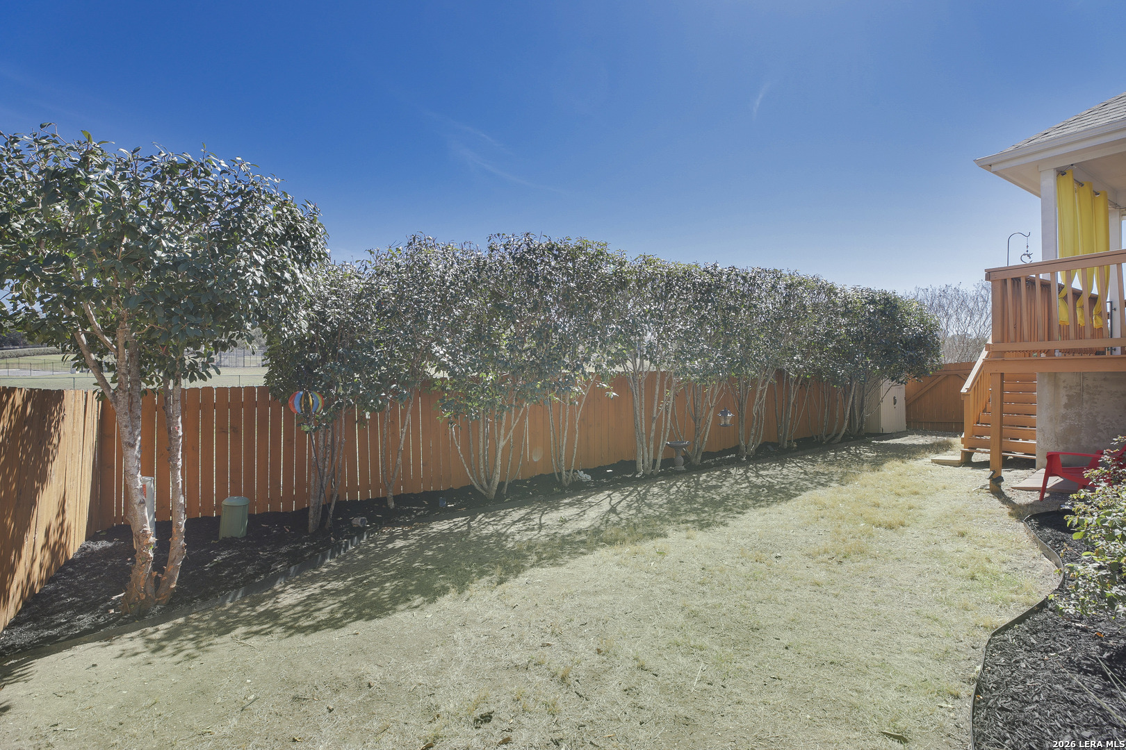 574 Calm Springs San Antonio TX 78260