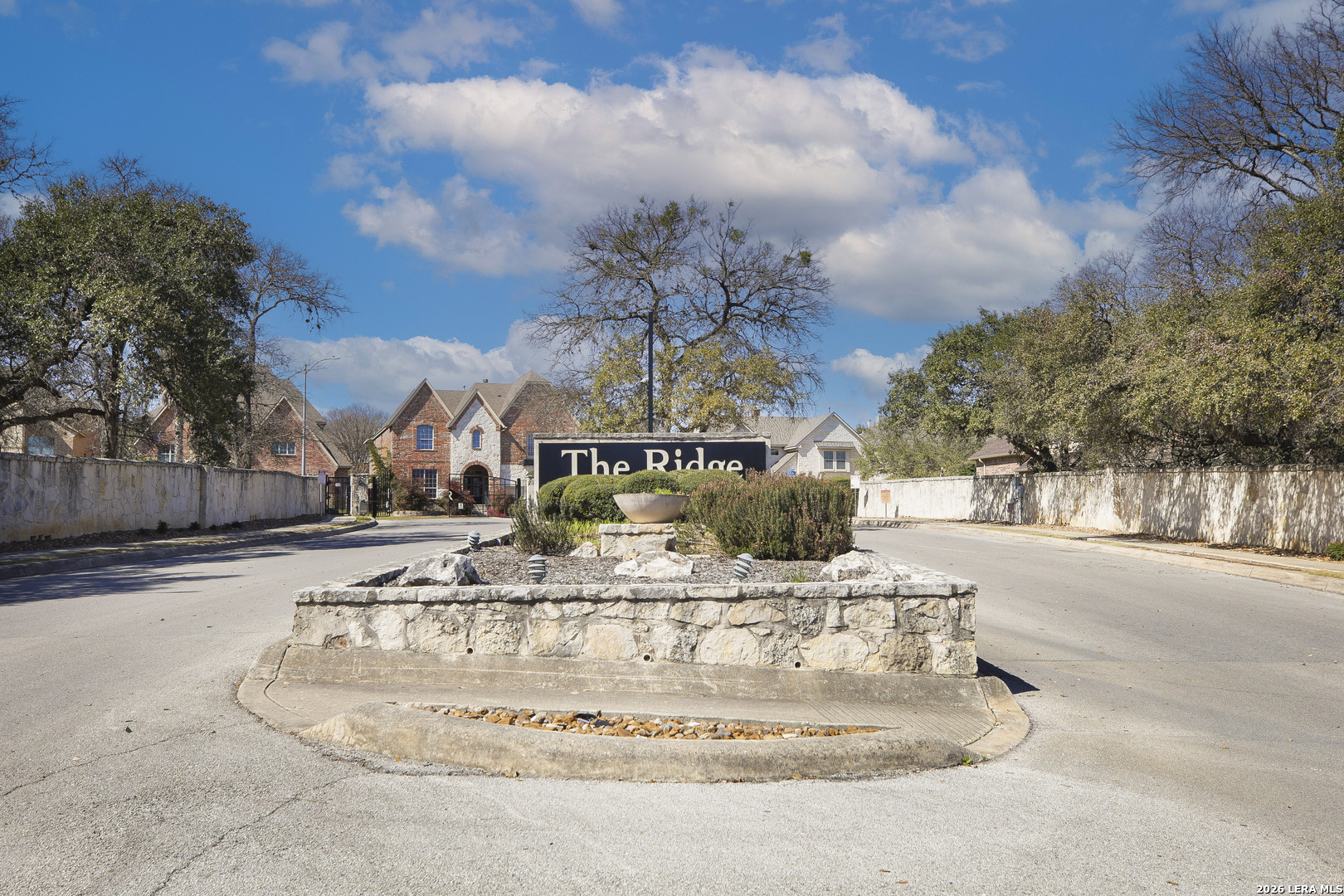 574 Calm Springs San Antonio TX 78260