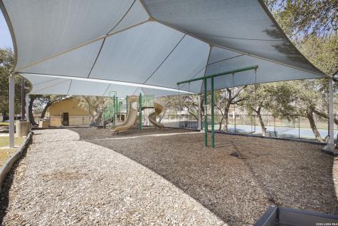 574 Calm Springs San Antonio TX 78260