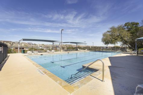 574 Calm Springs San Antonio TX 78260