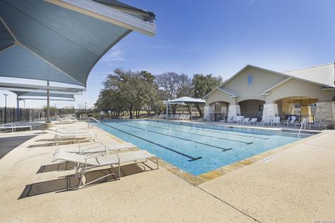 574 Calm Springs San Antonio TX 78260