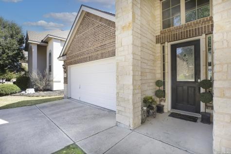 574 Calm Springs San Antonio TX 78260