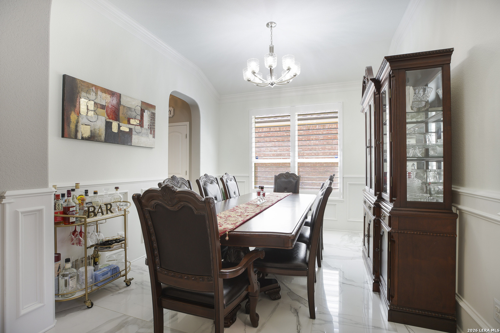 574 Calm Springs San Antonio TX 78260