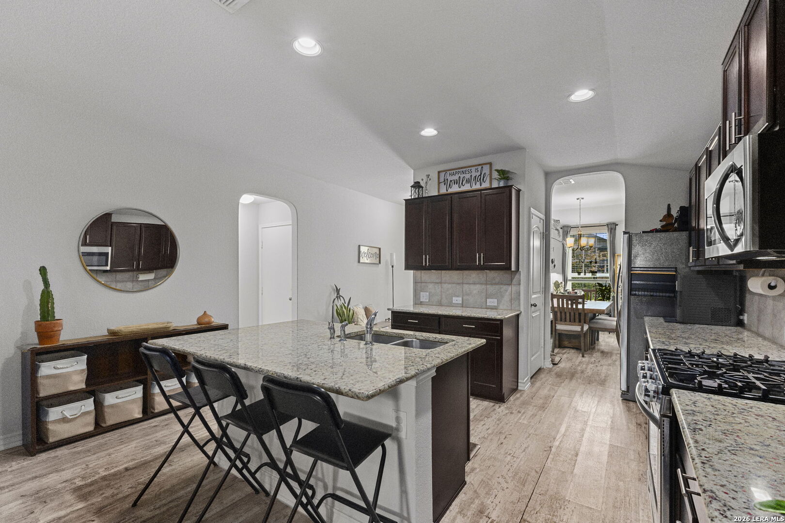 6023 Akin Quay San Antonio TX 78261