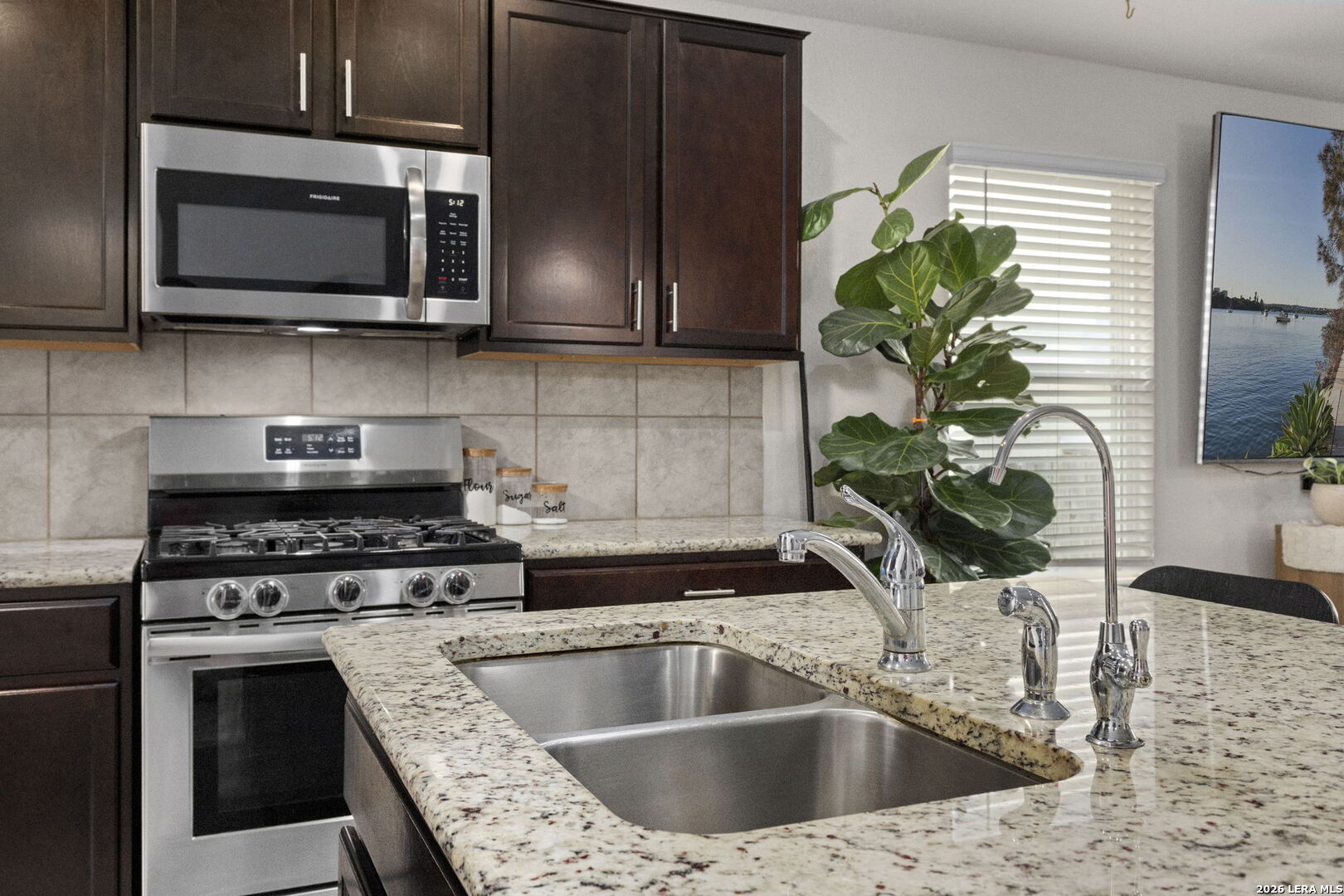 6023 Akin Quay San Antonio TX 78261