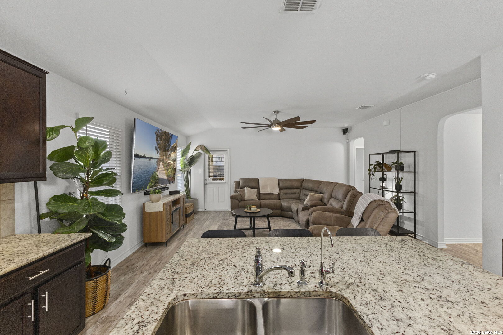6023 Akin Quay San Antonio TX 78261