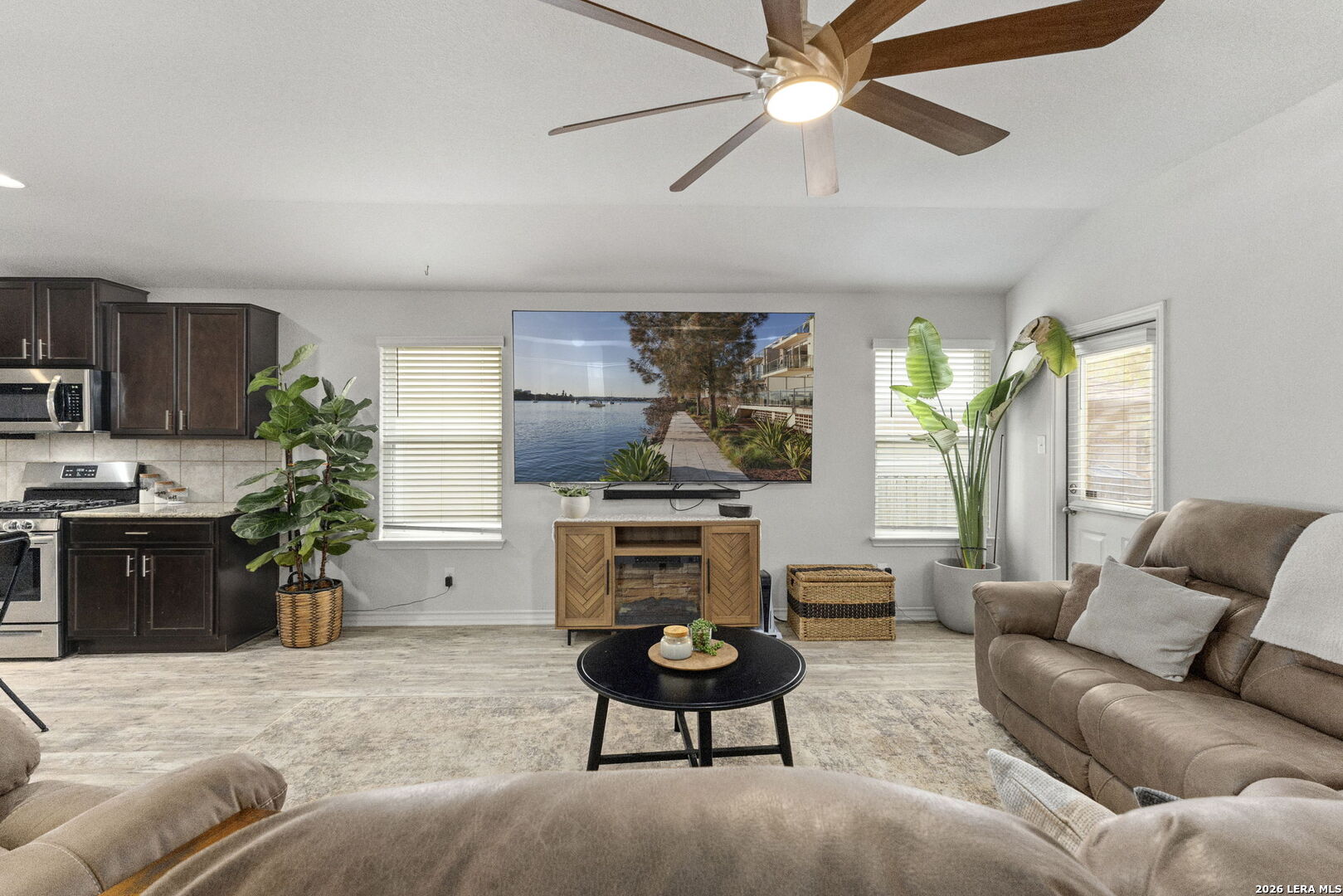 6023 Akin Quay San Antonio TX 78261