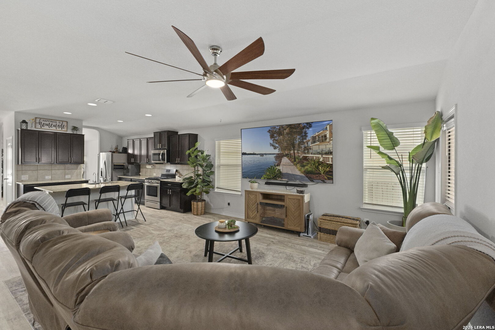 6023 Akin Quay San Antonio TX 78261