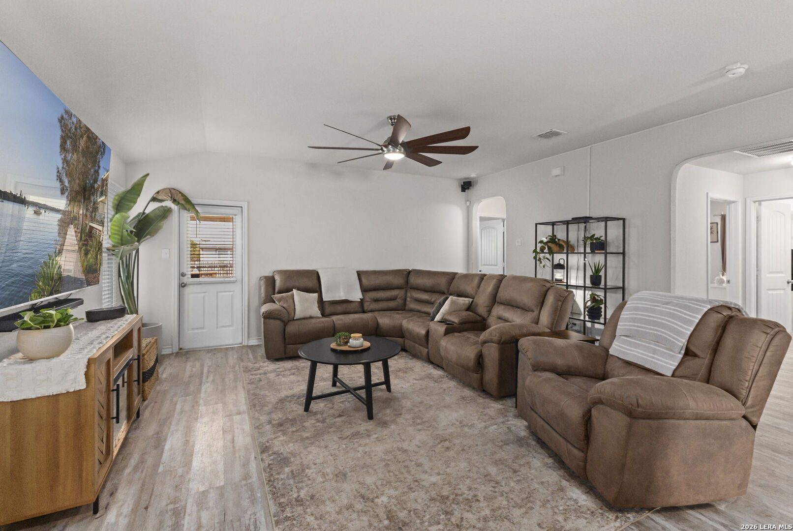 6023 Akin Quay San Antonio TX 78261