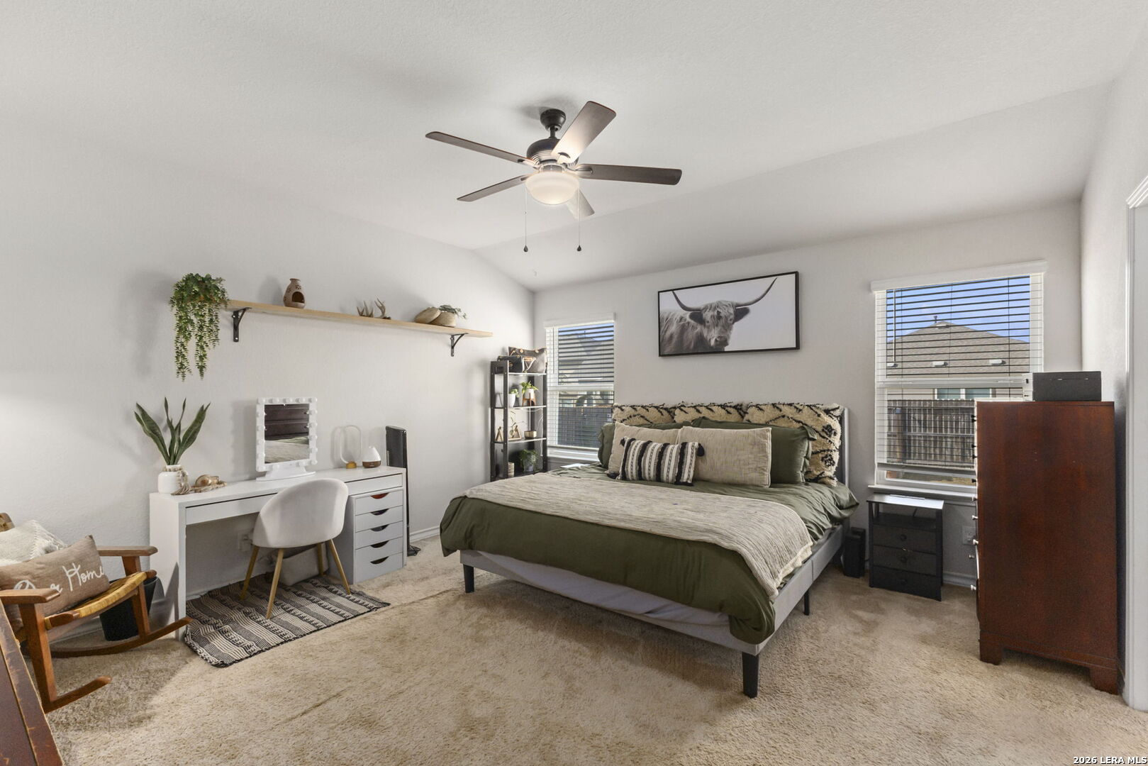 6023 Akin Quay San Antonio TX 78261