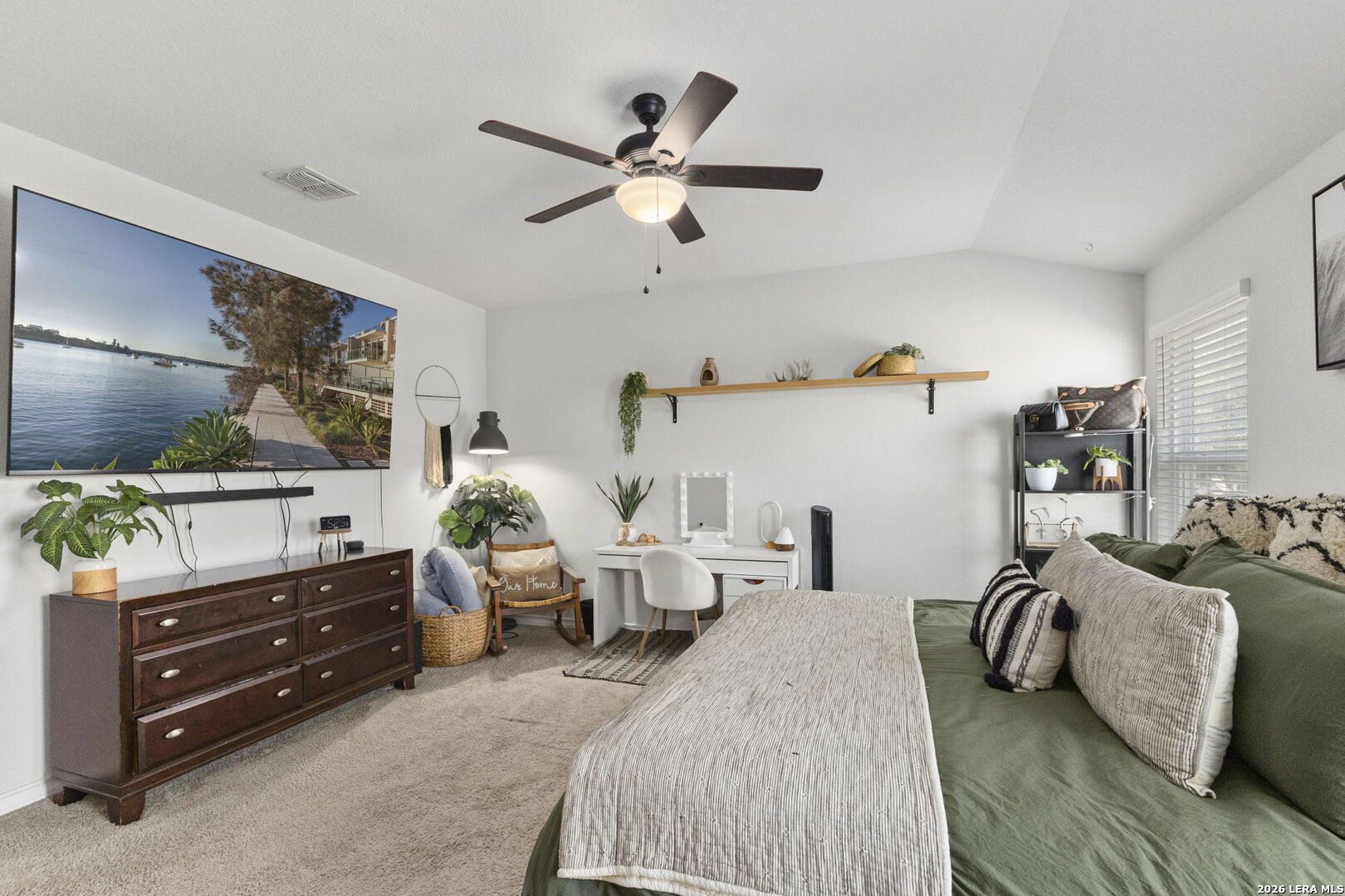 6023 Akin Quay San Antonio TX 78261
