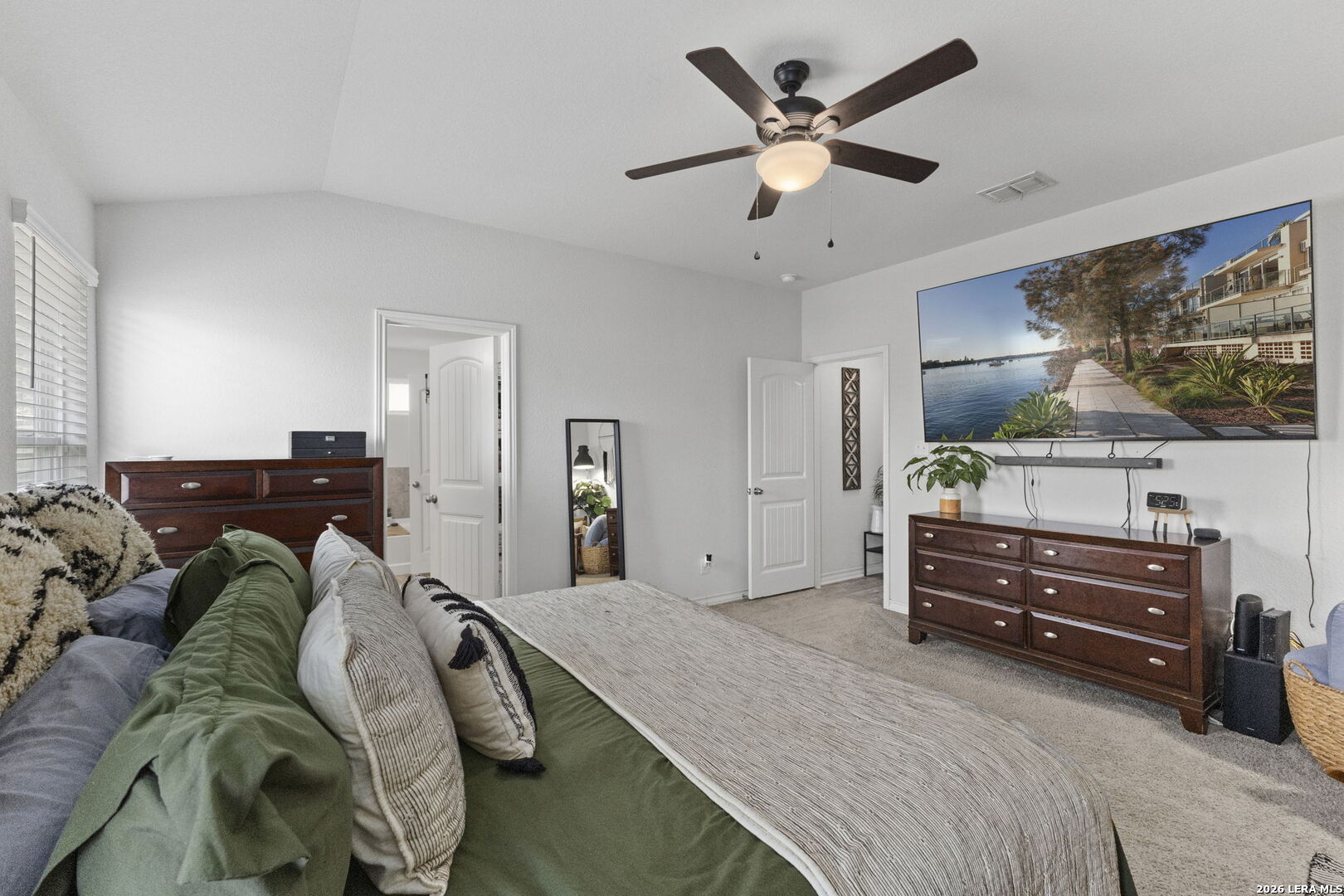 6023 Akin Quay San Antonio TX 78261