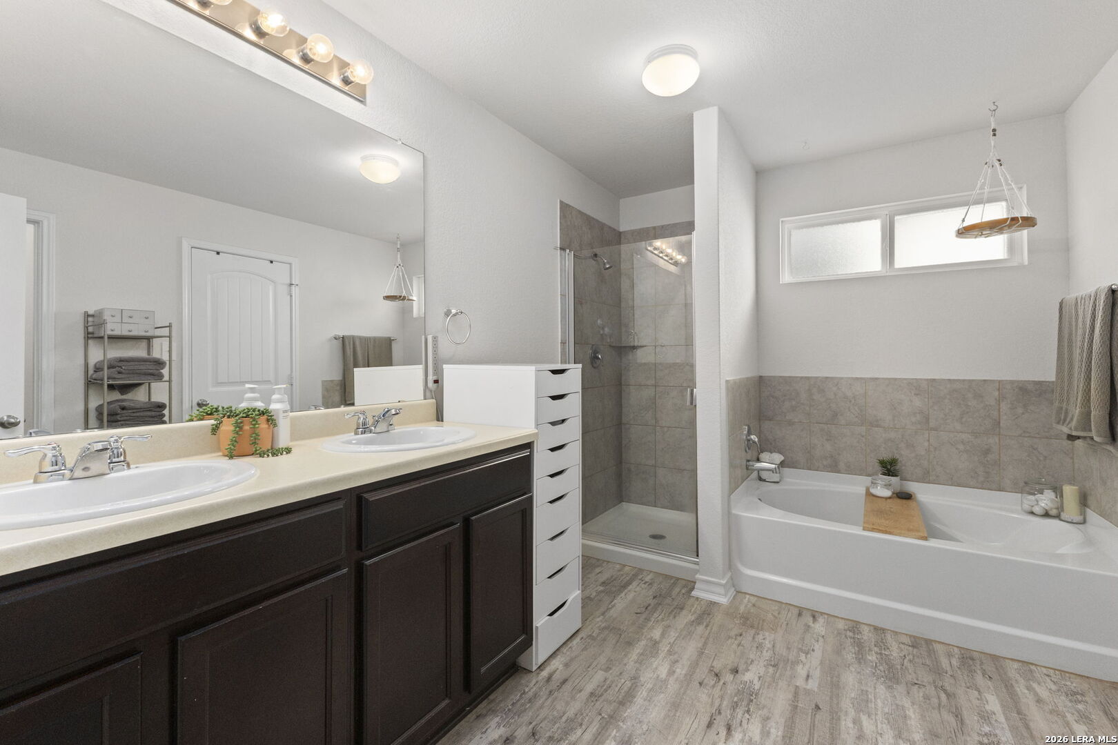6023 Akin Quay San Antonio TX 78261