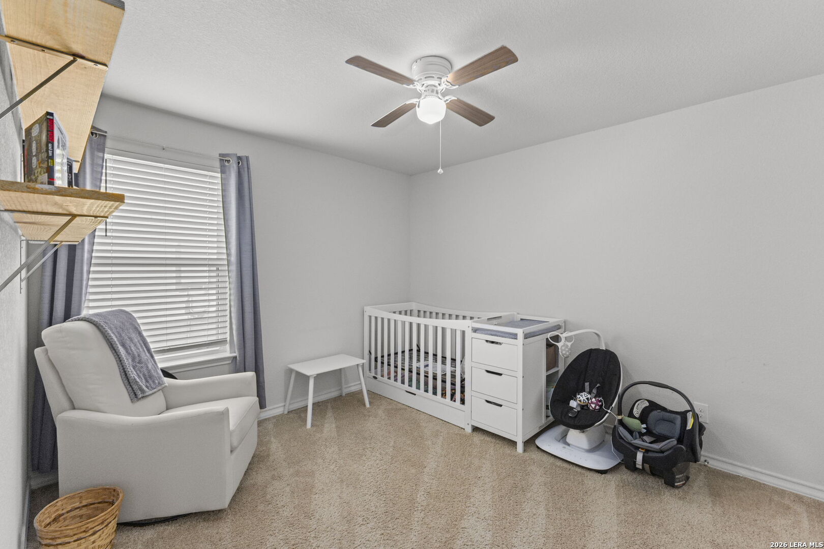 6023 Akin Quay San Antonio TX 78261