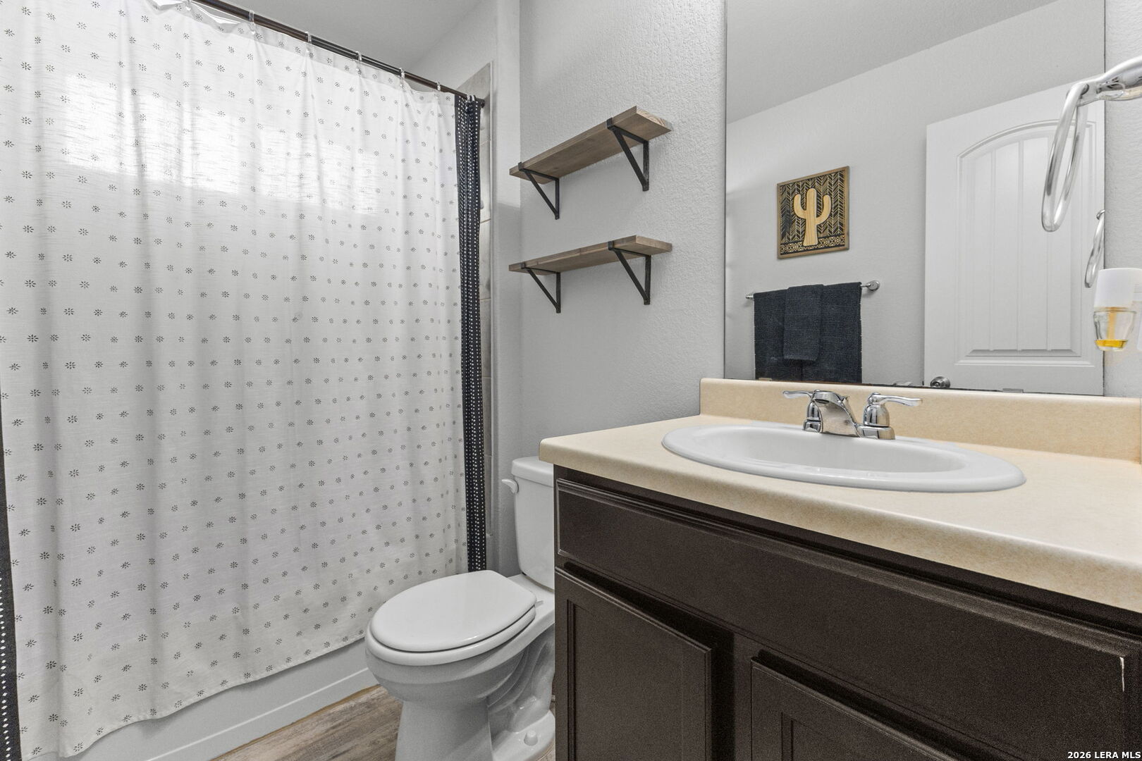 6023 Akin Quay San Antonio TX 78261