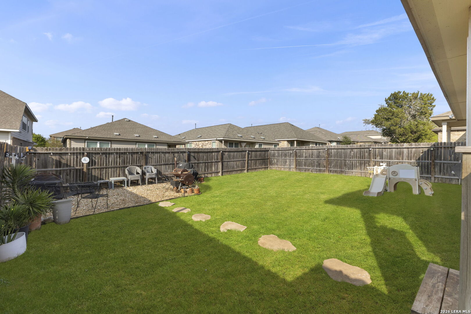 6023 Akin Quay San Antonio TX 78261