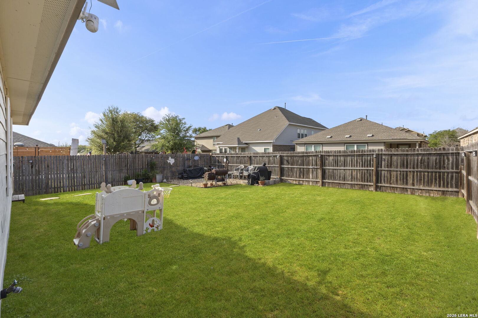 6023 Akin Quay San Antonio TX 78261
