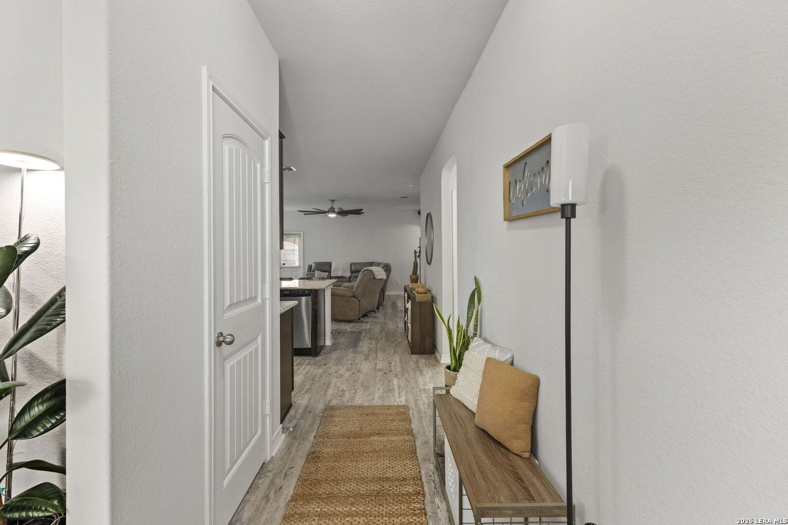 6023 Akin Quay San Antonio TX 78261