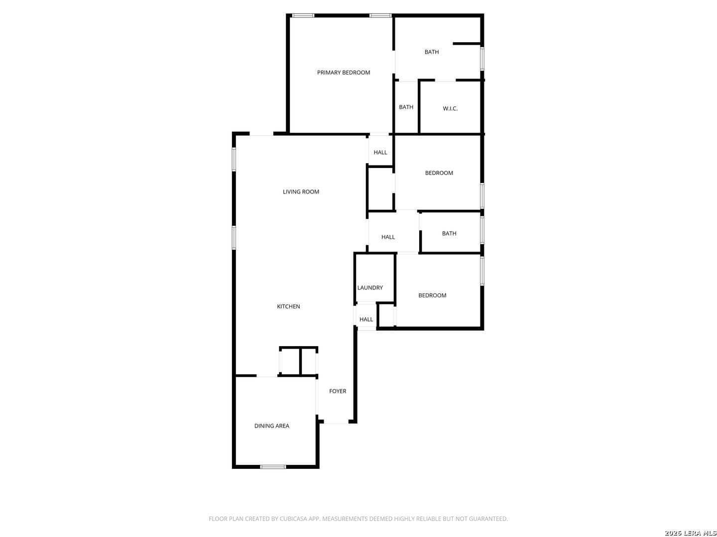 6023 Akin Quay San Antonio TX 78261