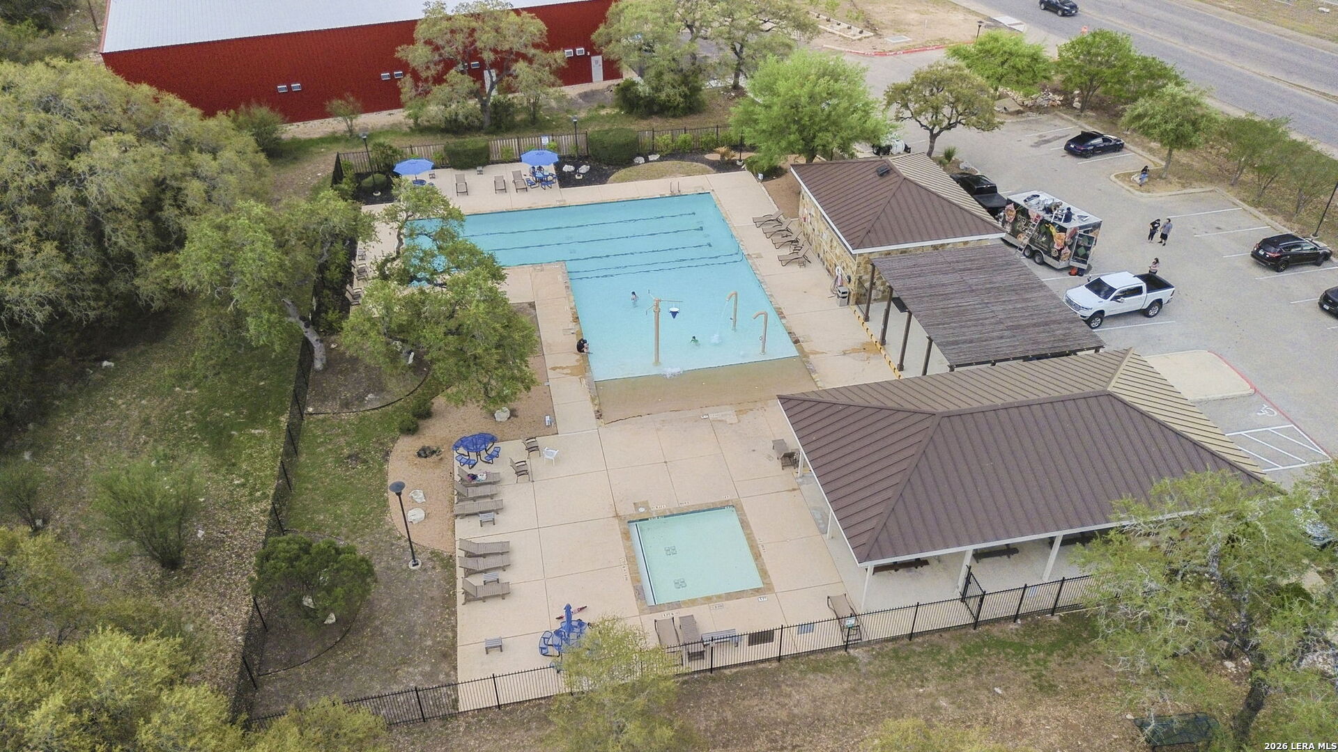 6023 Akin Quay San Antonio TX 78261