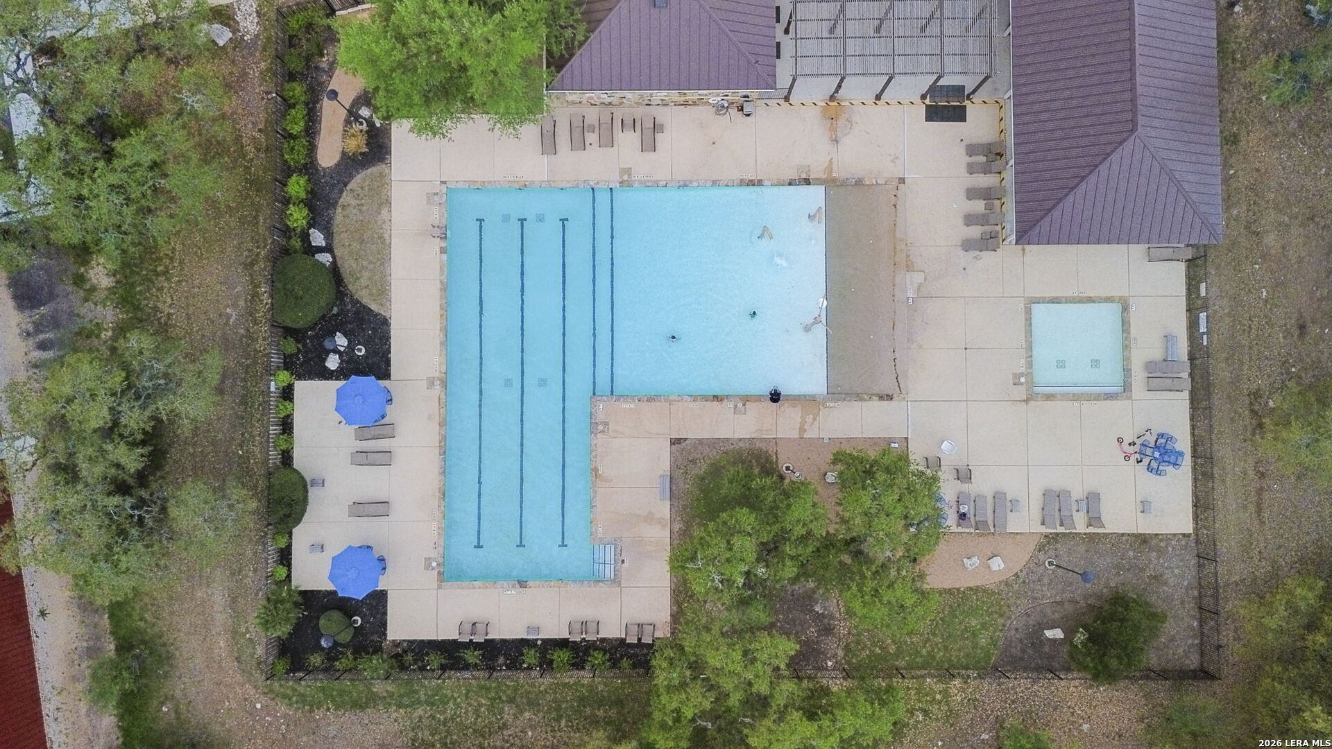 6023 Akin Quay San Antonio TX 78261