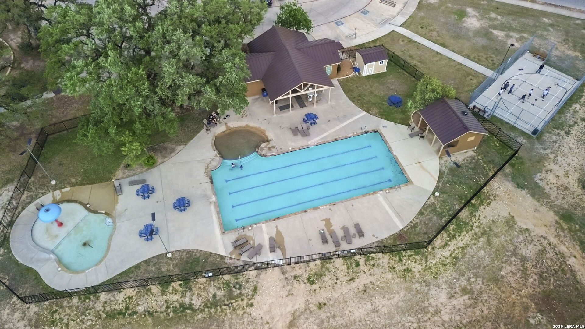 6023 Akin Quay San Antonio TX 78261
