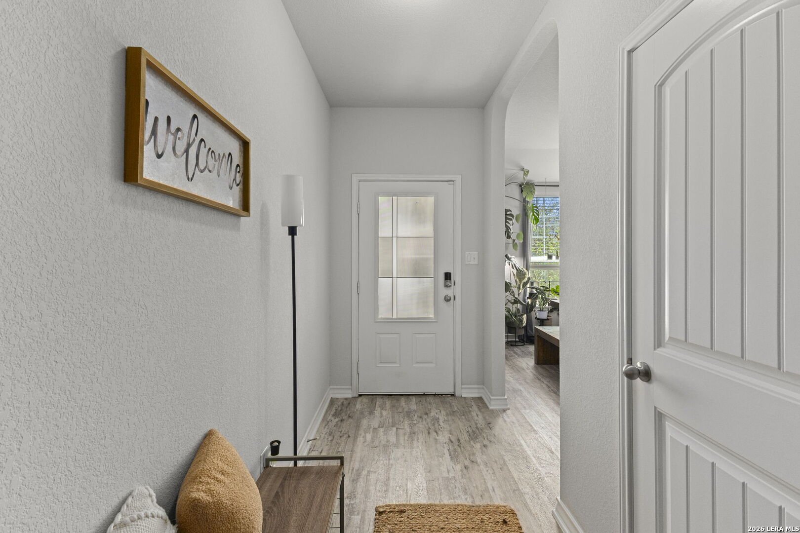 6023 Akin Quay San Antonio TX 78261