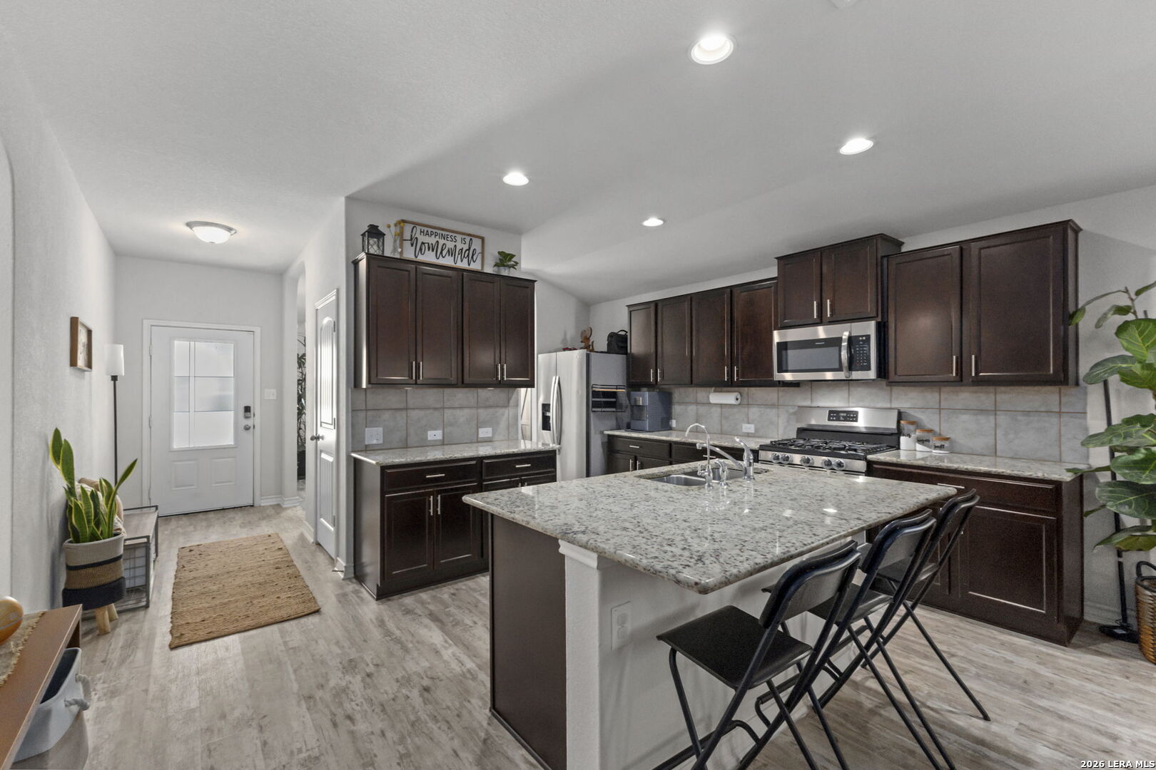6023 Akin Quay San Antonio TX 78261