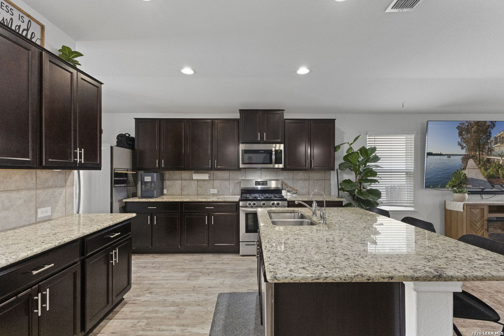 6023 Akin Quay San Antonio TX 78261