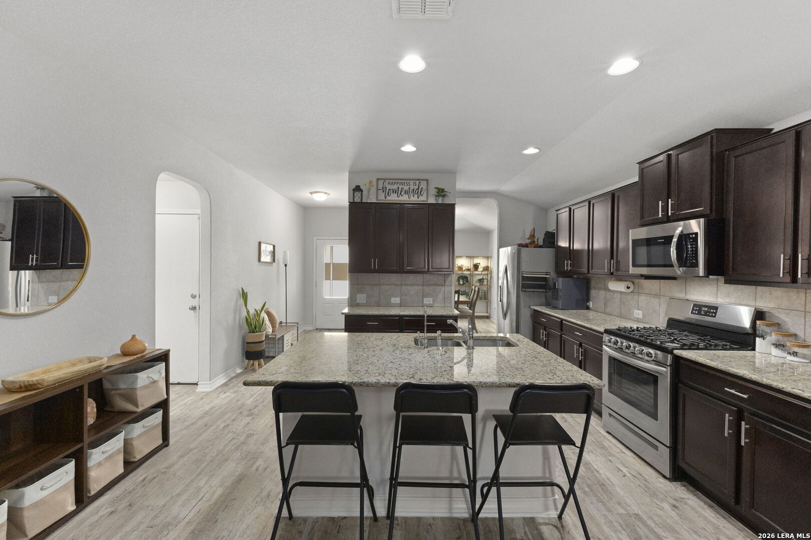 6023 Akin Quay San Antonio TX 78261
