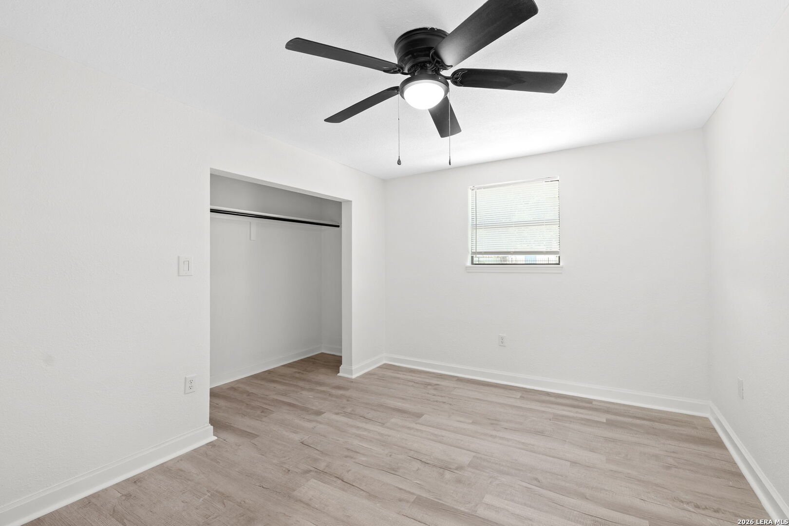 202 Lanark Drive San Antonio TX 78218