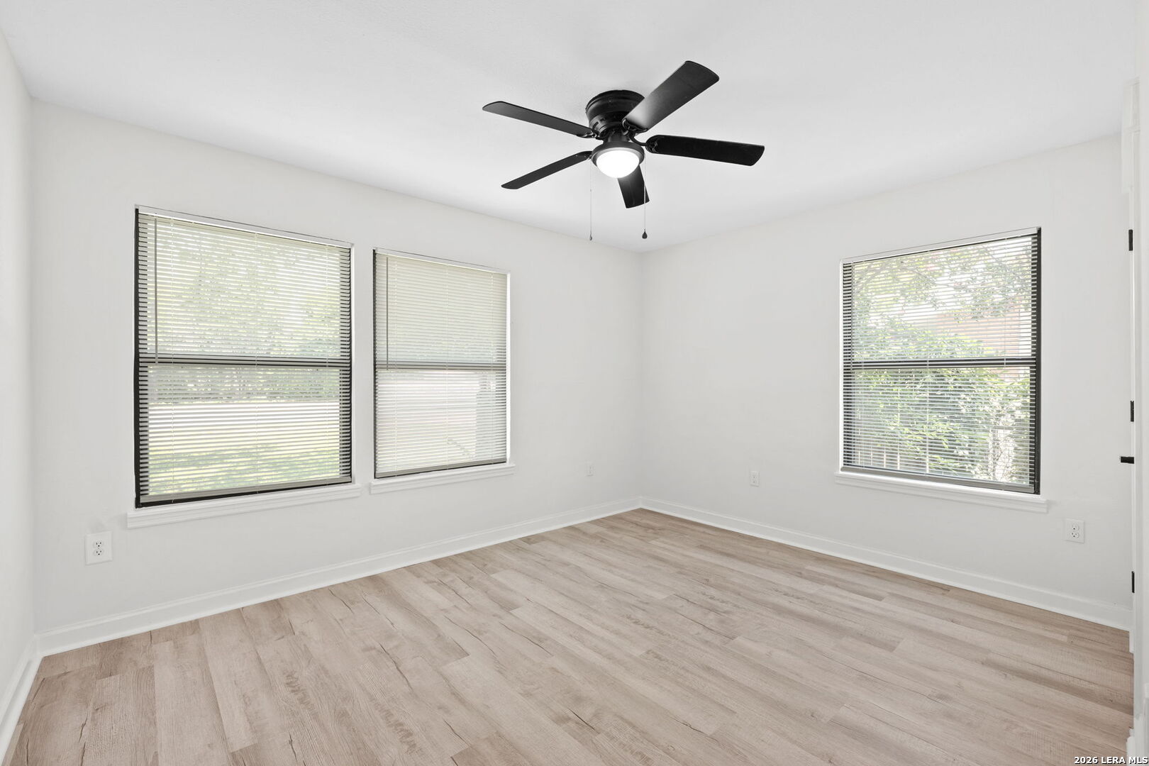 202 Lanark Drive San Antonio TX 78218