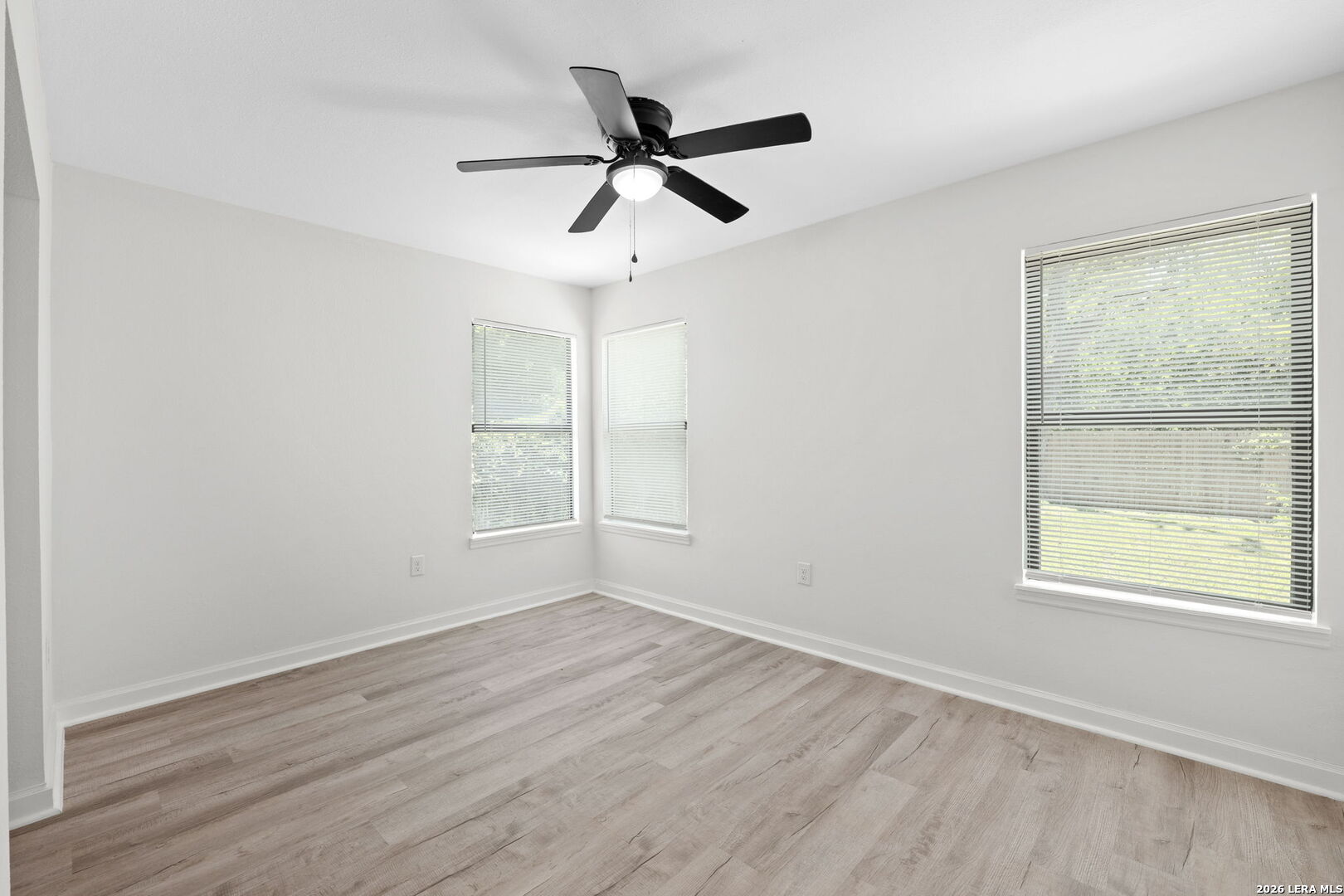 202 Lanark Drive San Antonio TX 78218