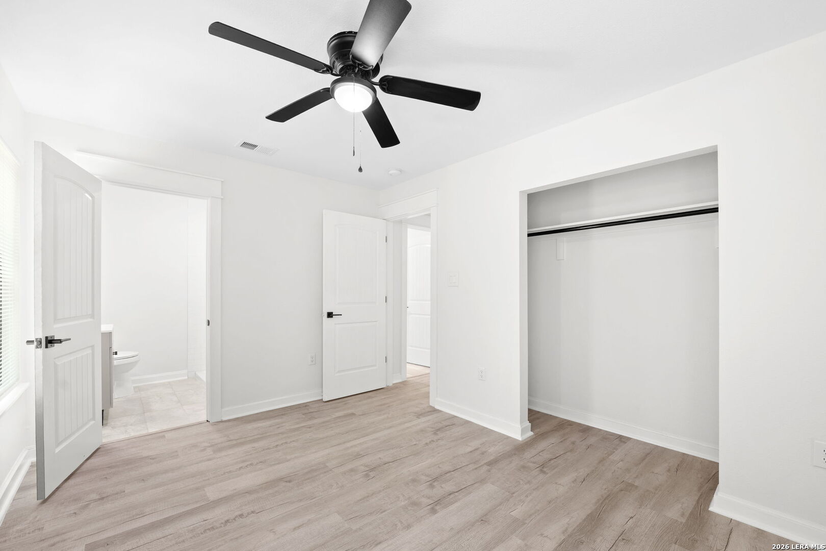 202 Lanark Drive San Antonio TX 78218