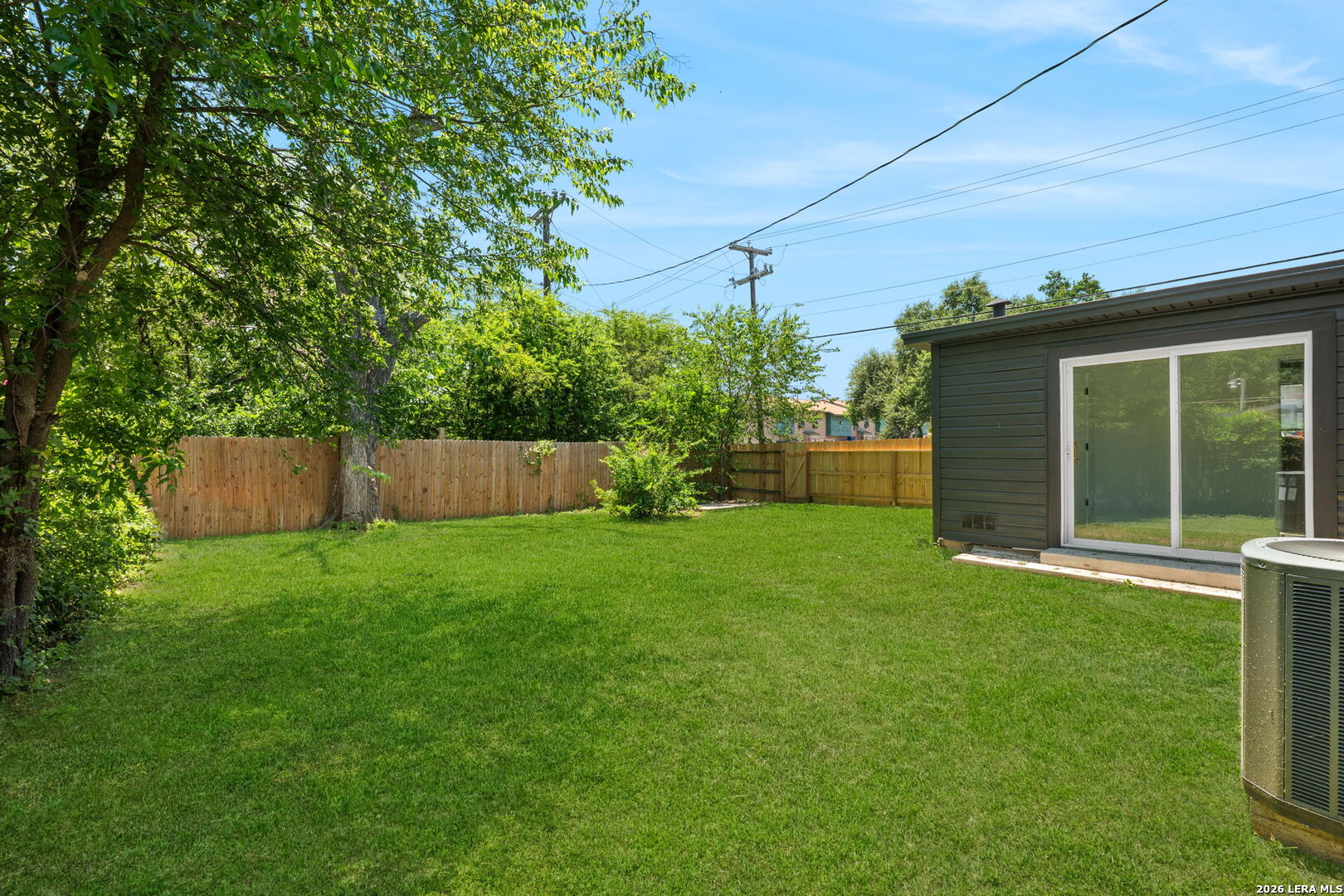 202 Lanark Drive San Antonio TX 78218