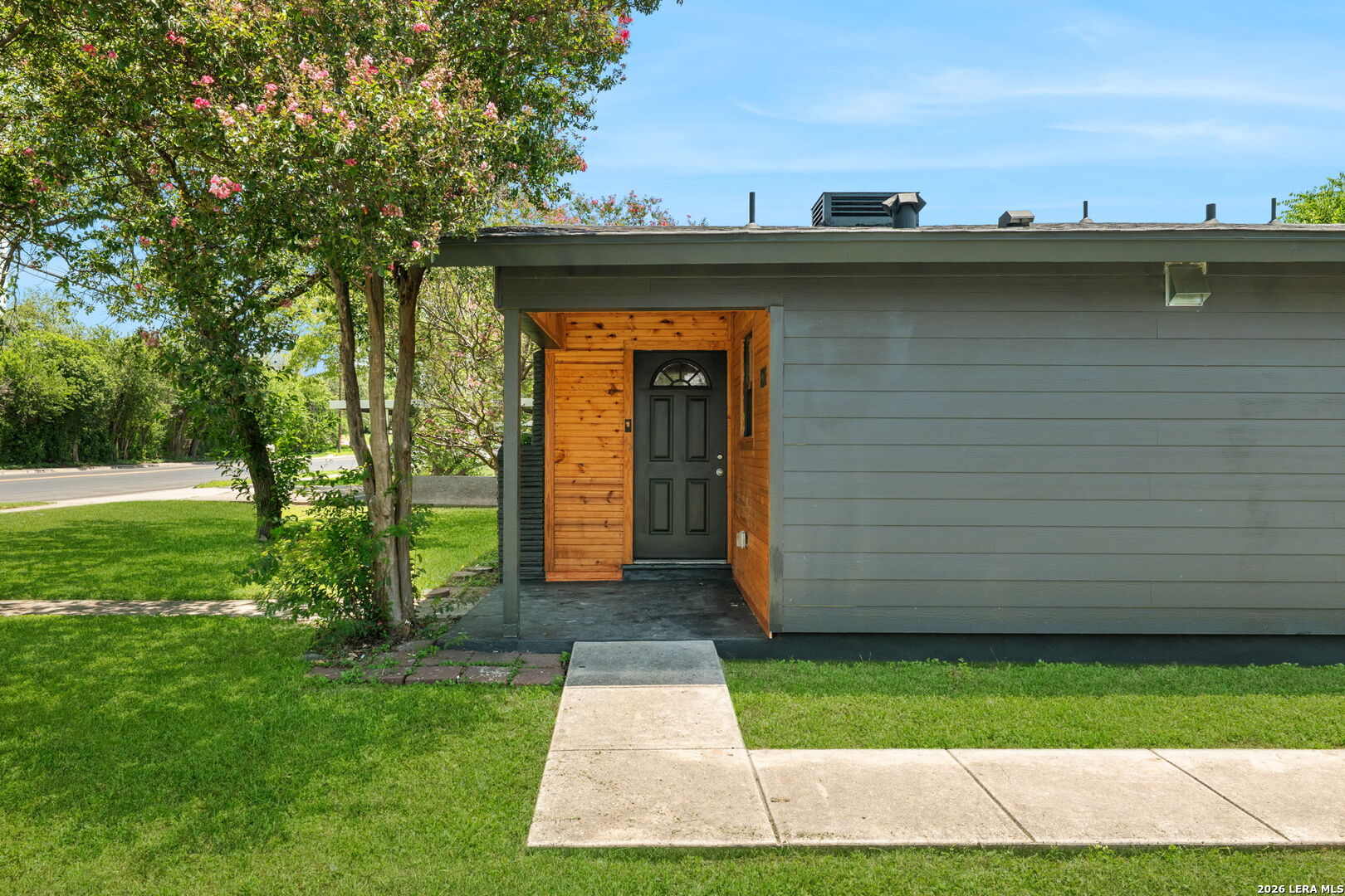 202 Lanark Drive San Antonio TX 78218