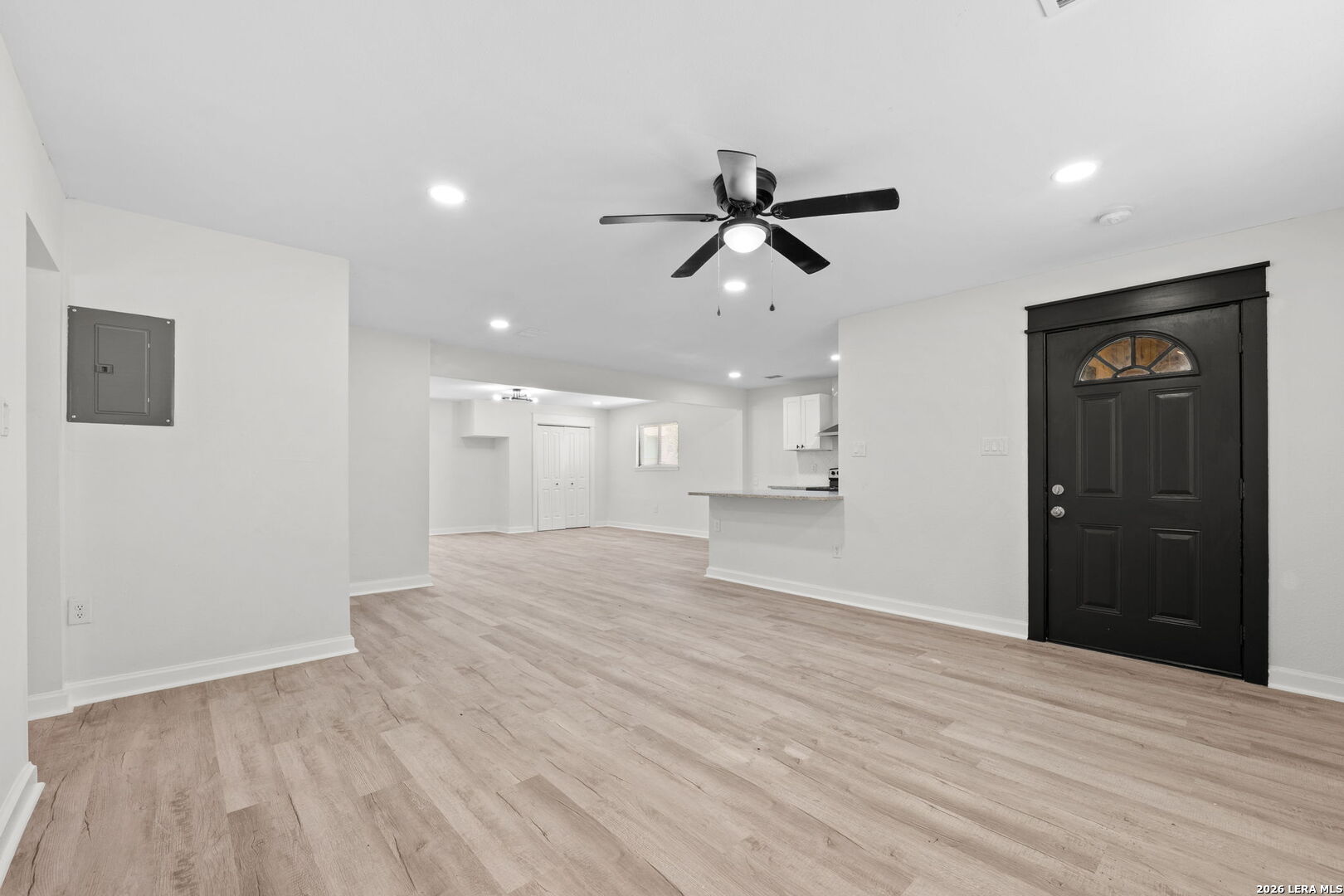 202 Lanark Drive San Antonio TX 78218