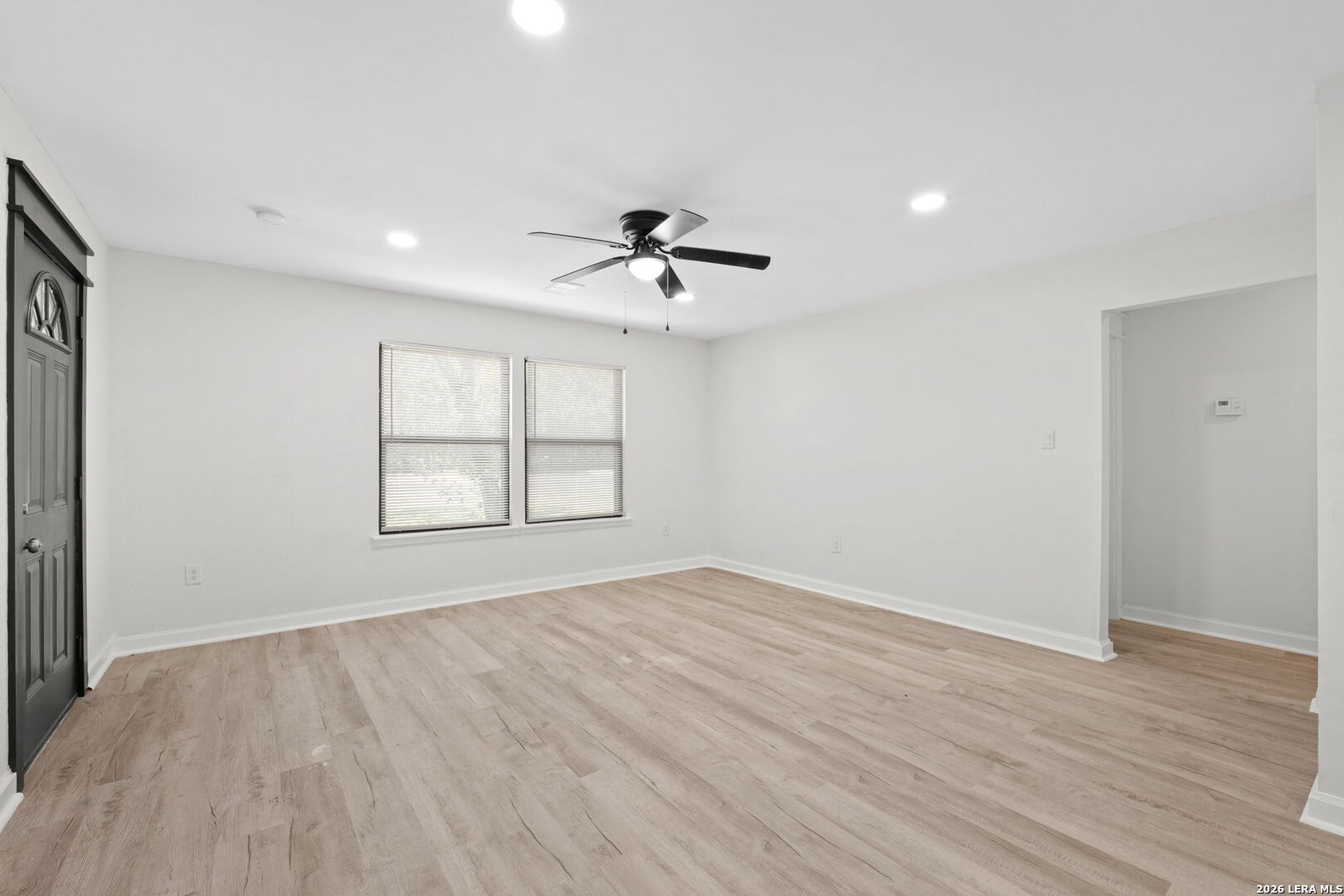 202 Lanark Drive San Antonio TX 78218