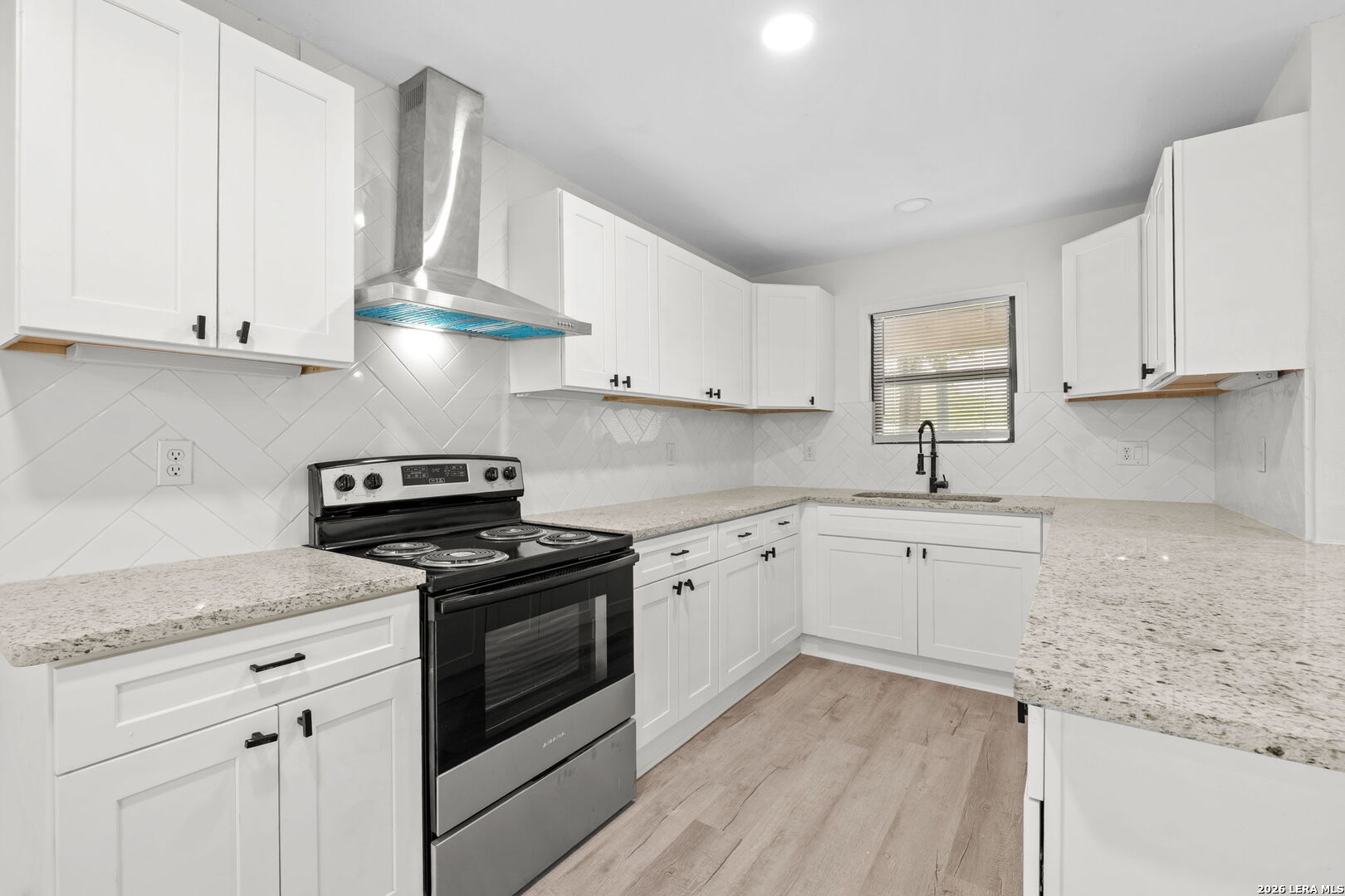 202 Lanark Drive San Antonio TX 78218